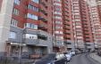 фото ЖК "Альбатрос" Москва - 5