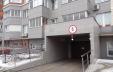 фото ЖК "Альбатрос" Москва - 6